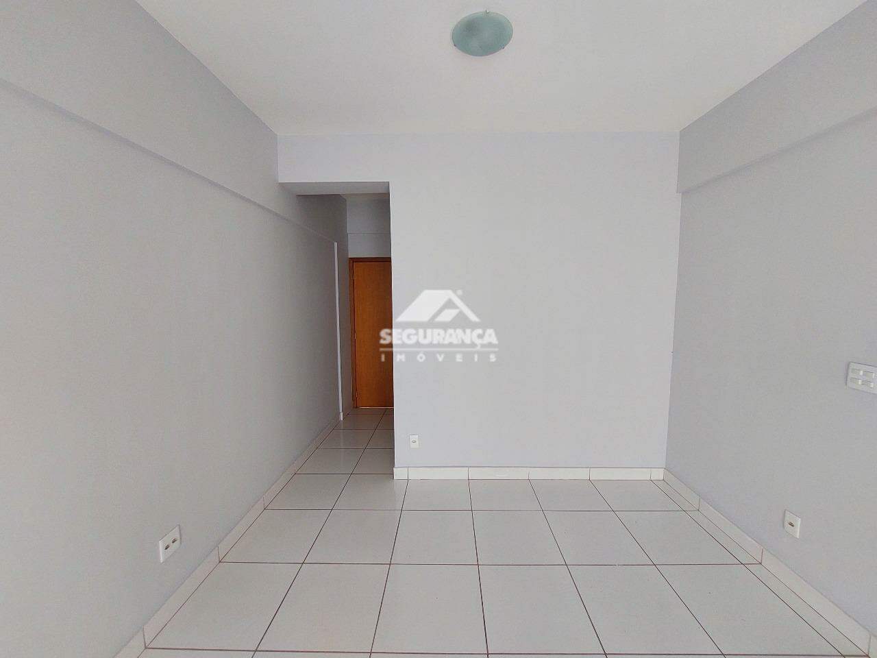 Apartamento para aluguel no Centro: COPA