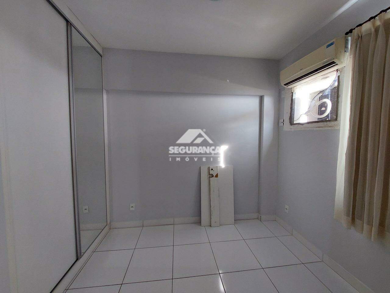 Apartamento para aluguel no Centro: SUÍTE