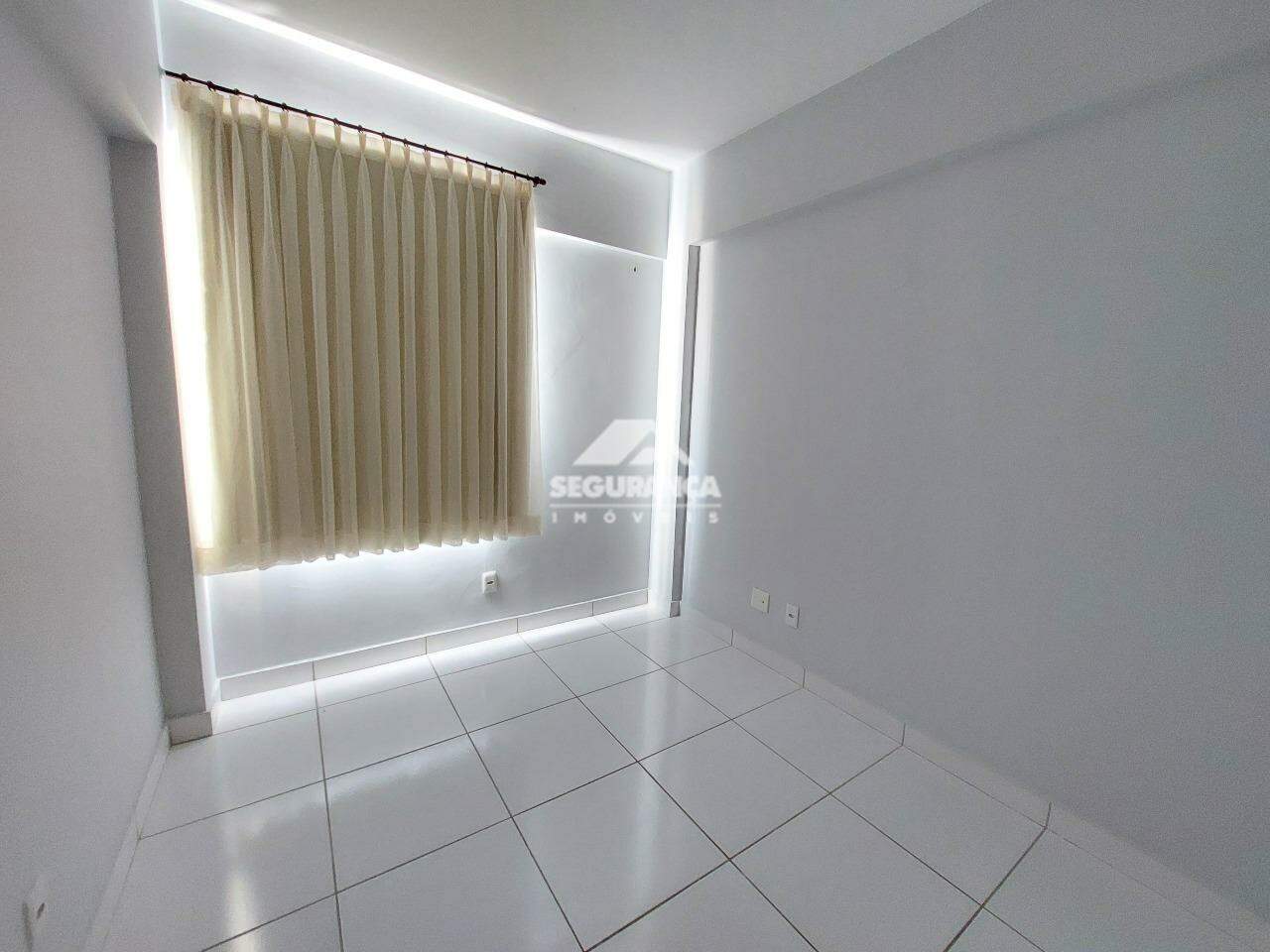 Apartamento para aluguel no Centro: QUARTO (1)