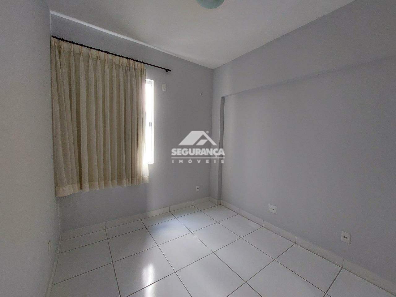 Apartamento para aluguel no Centro: QUARTO (2)