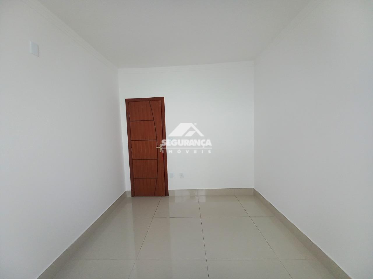 Casa para aluguel no LAGOA SANTA: QUARTO 01