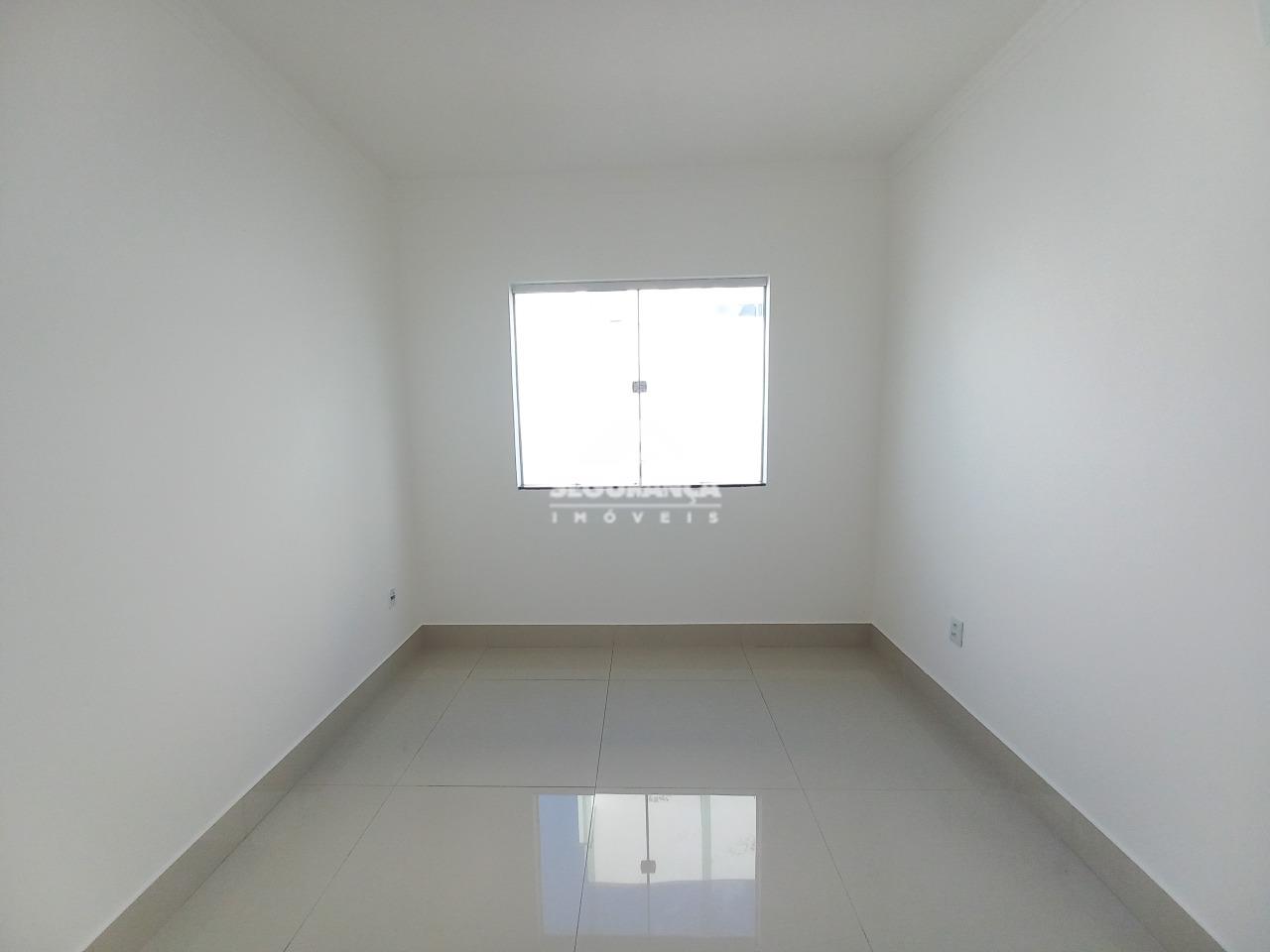 Casa para aluguel no LAGOA SANTA: QUARTO 01