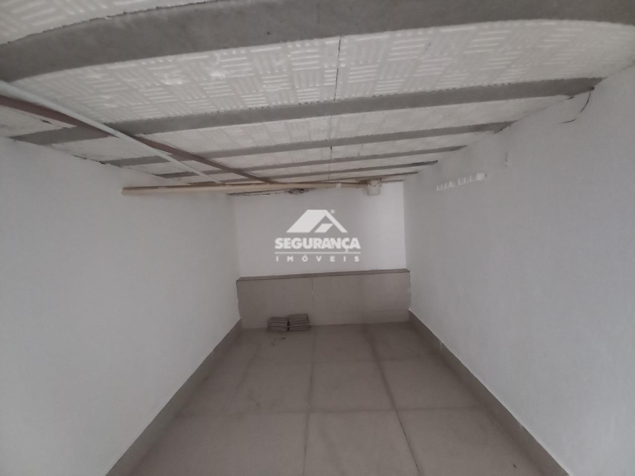 Casa para aluguel no LAGOA SANTA: DESPENSA