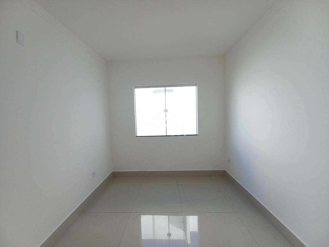 Casa para aluguel no LAGOA SANTA: QUARTO 02