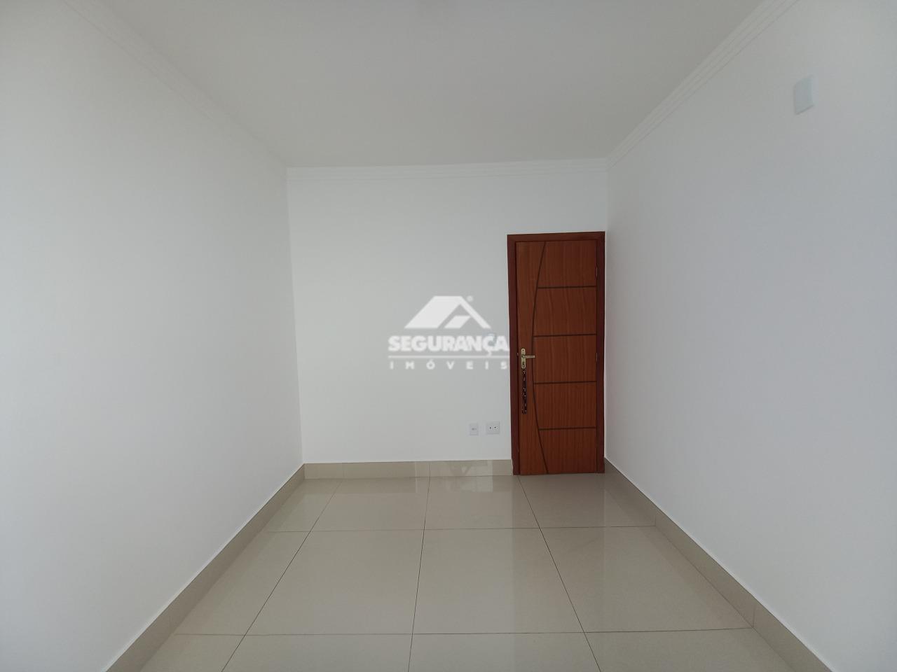 Casa para aluguel no LAGOA SANTA: QUARTO 02