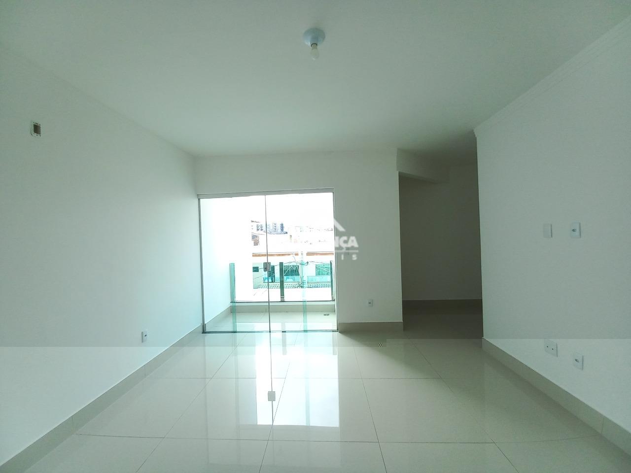 Casa para aluguel no LAGOA SANTA: QUARTO SUÍTE