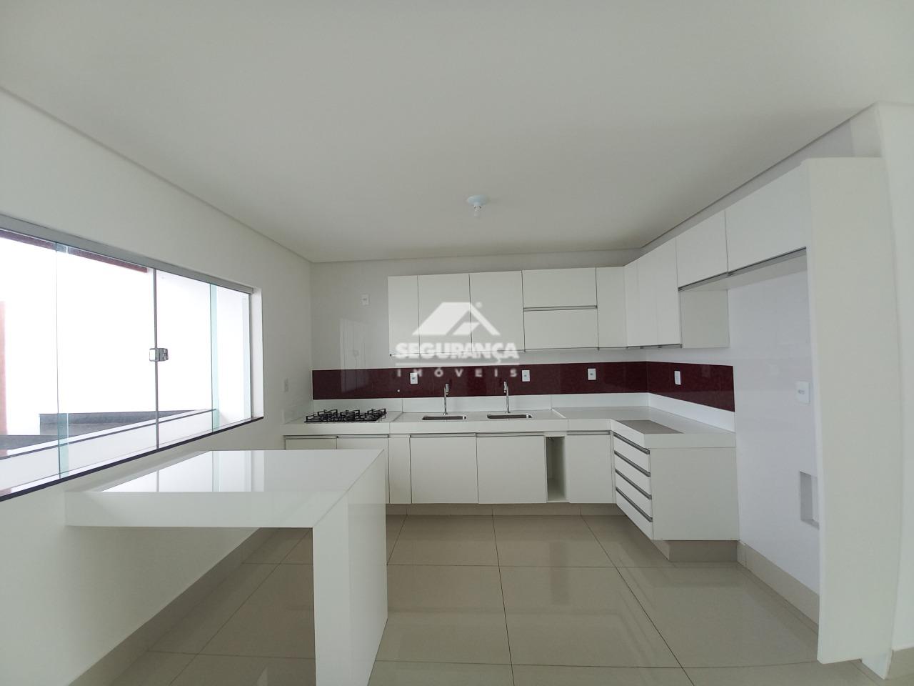 Casa para aluguel no LAGOA SANTA: COZINHA