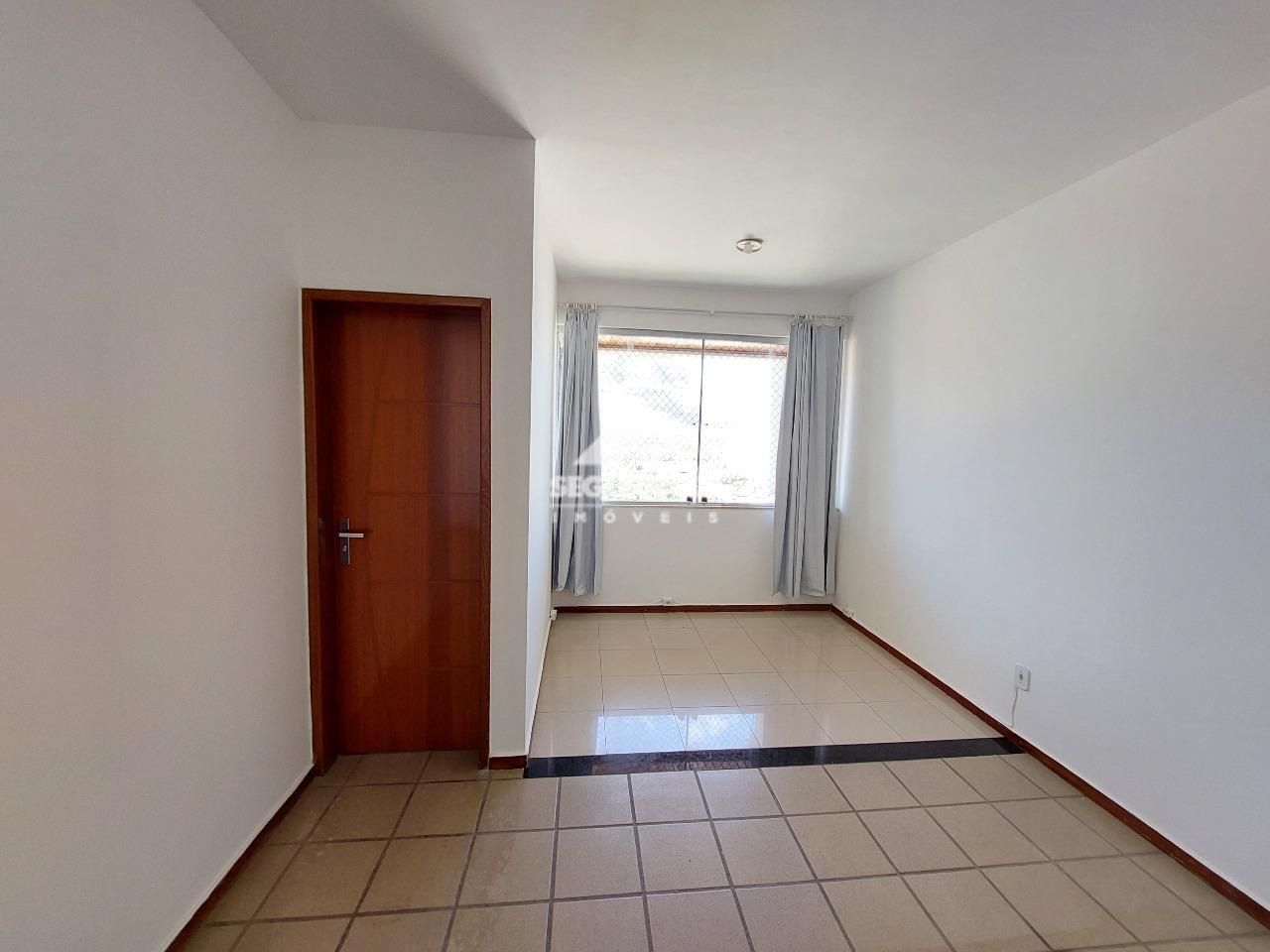 Apartamento para aluguel no Centro: SALA (2)