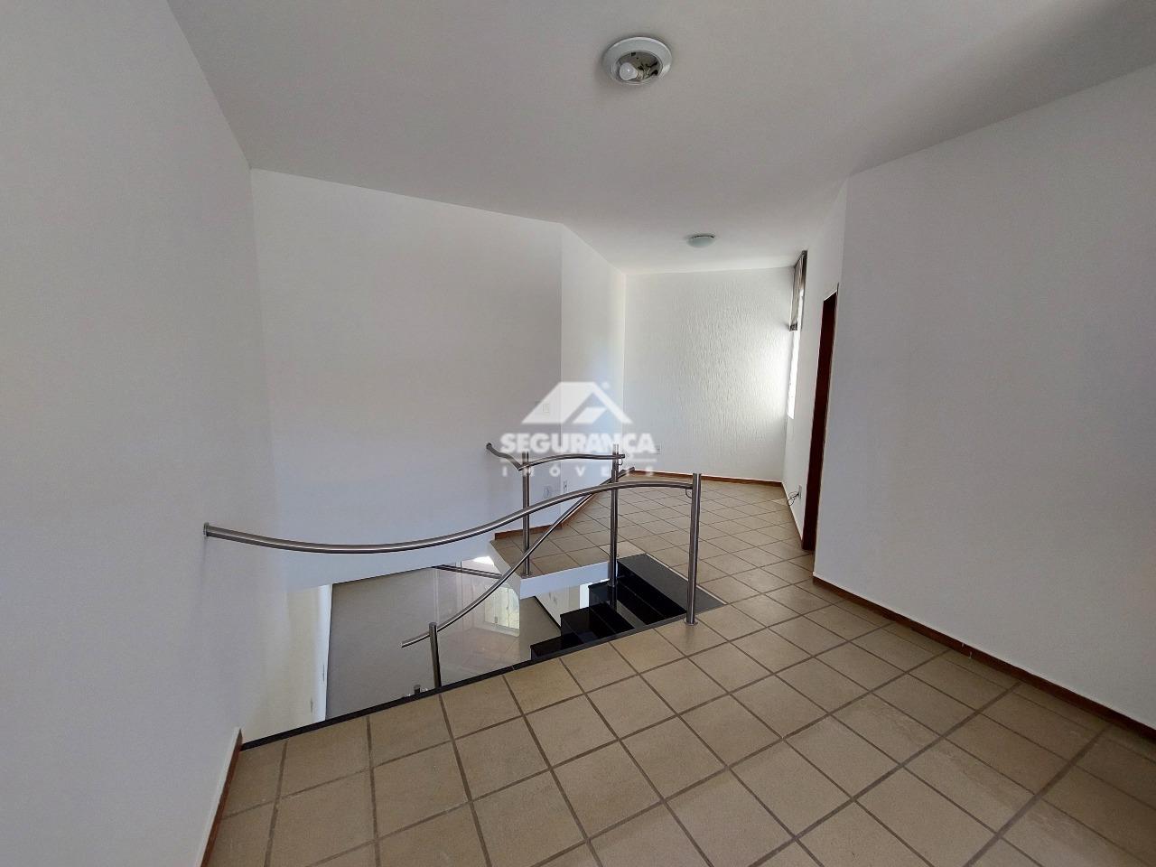 Apartamento para aluguel no Centro: SALA (2)