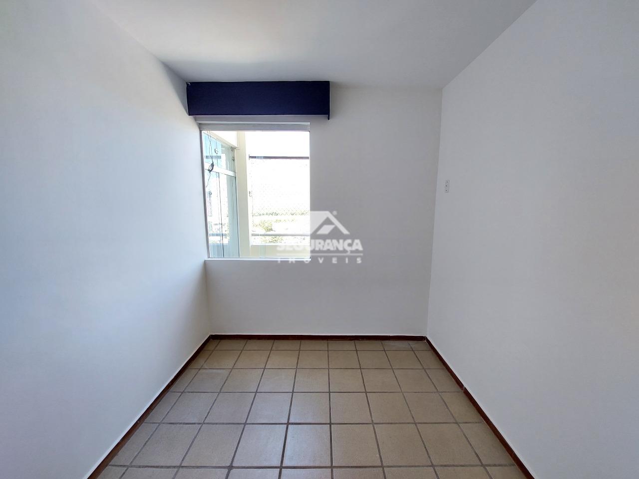 Apartamento para aluguel no Centro: QUARTO (1)