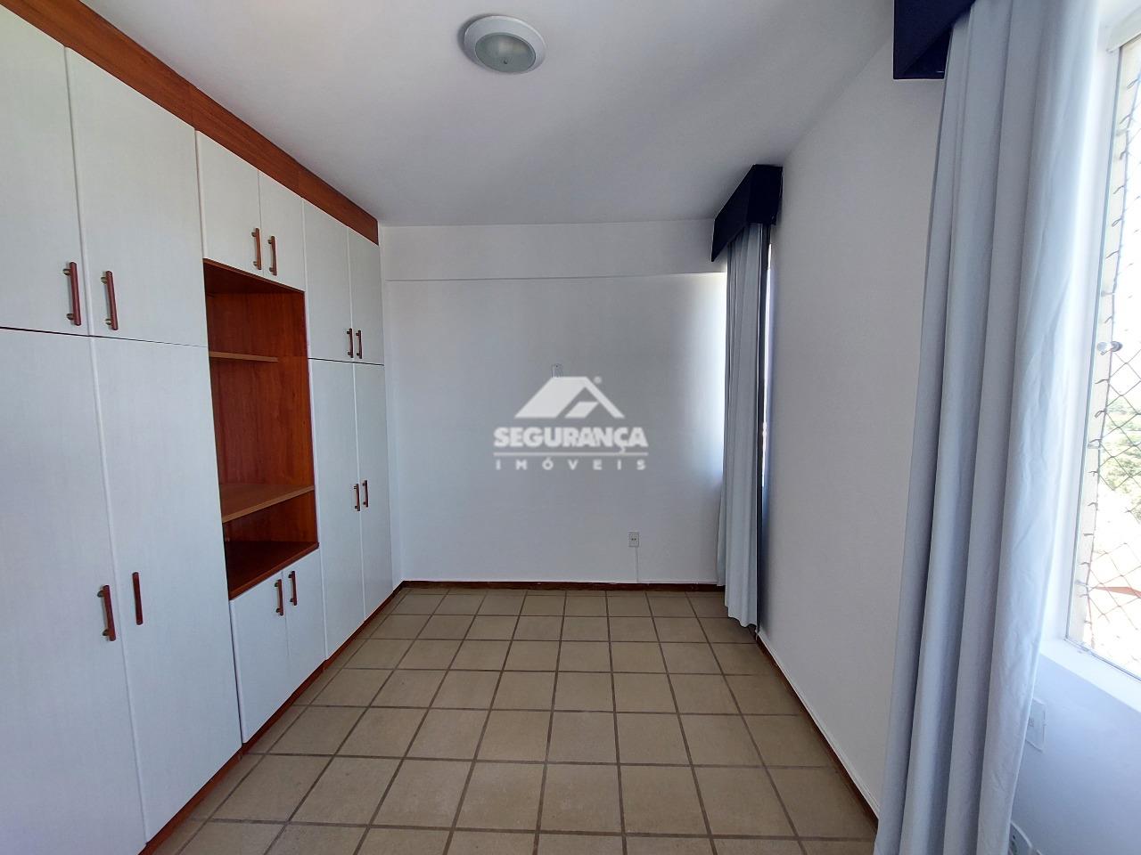 Apartamento para aluguel no Centro: QUARTO (2)