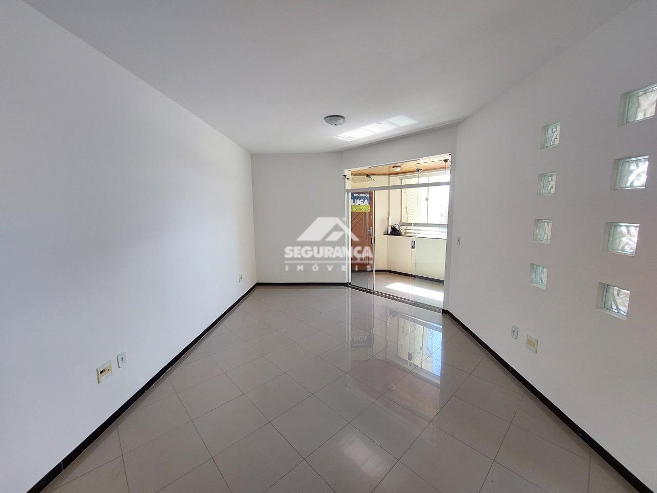 Apartamento para aluguel no Centro: SALA (1)