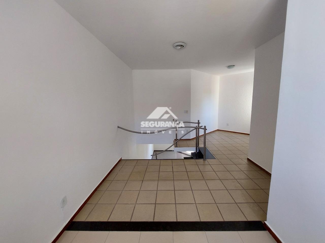 Apartamento para aluguel no Centro: SALA (2)