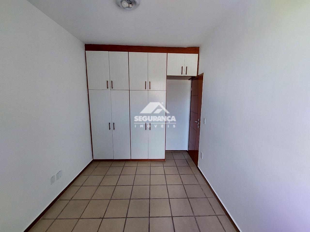 Apartamento para aluguel no Centro: QUARTO (1)