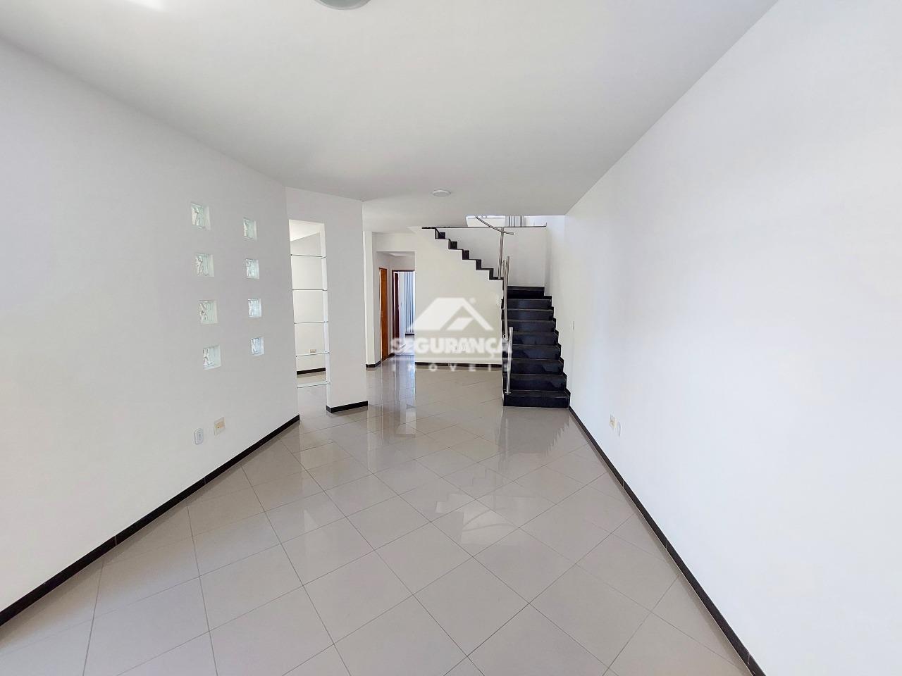 Apartamento para aluguel no Centro: SALA (1)