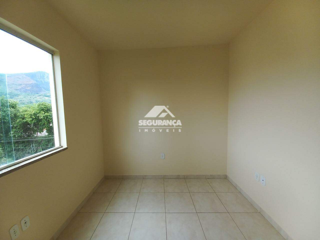 Apartamento para aluguel no Centro: QUARTO 02