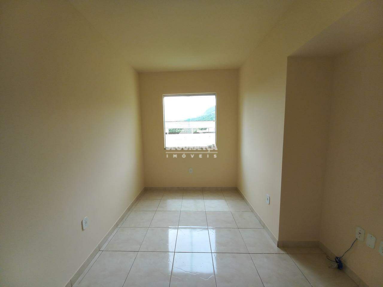 Apartamento para aluguel no Centro: QUARTO 01