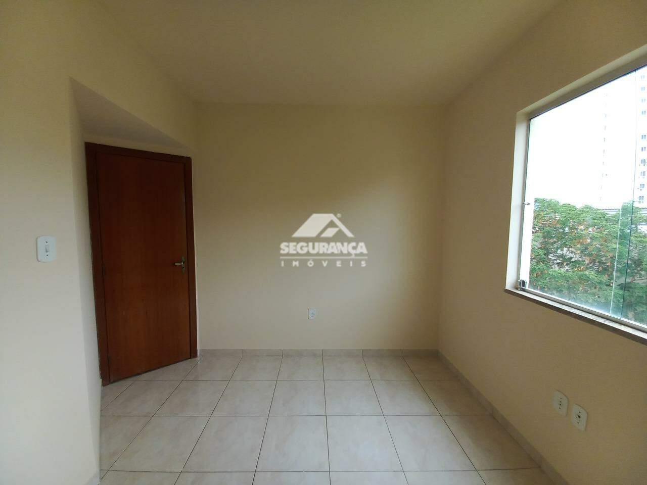 Apartamento para aluguel no Centro: QUARTO 02