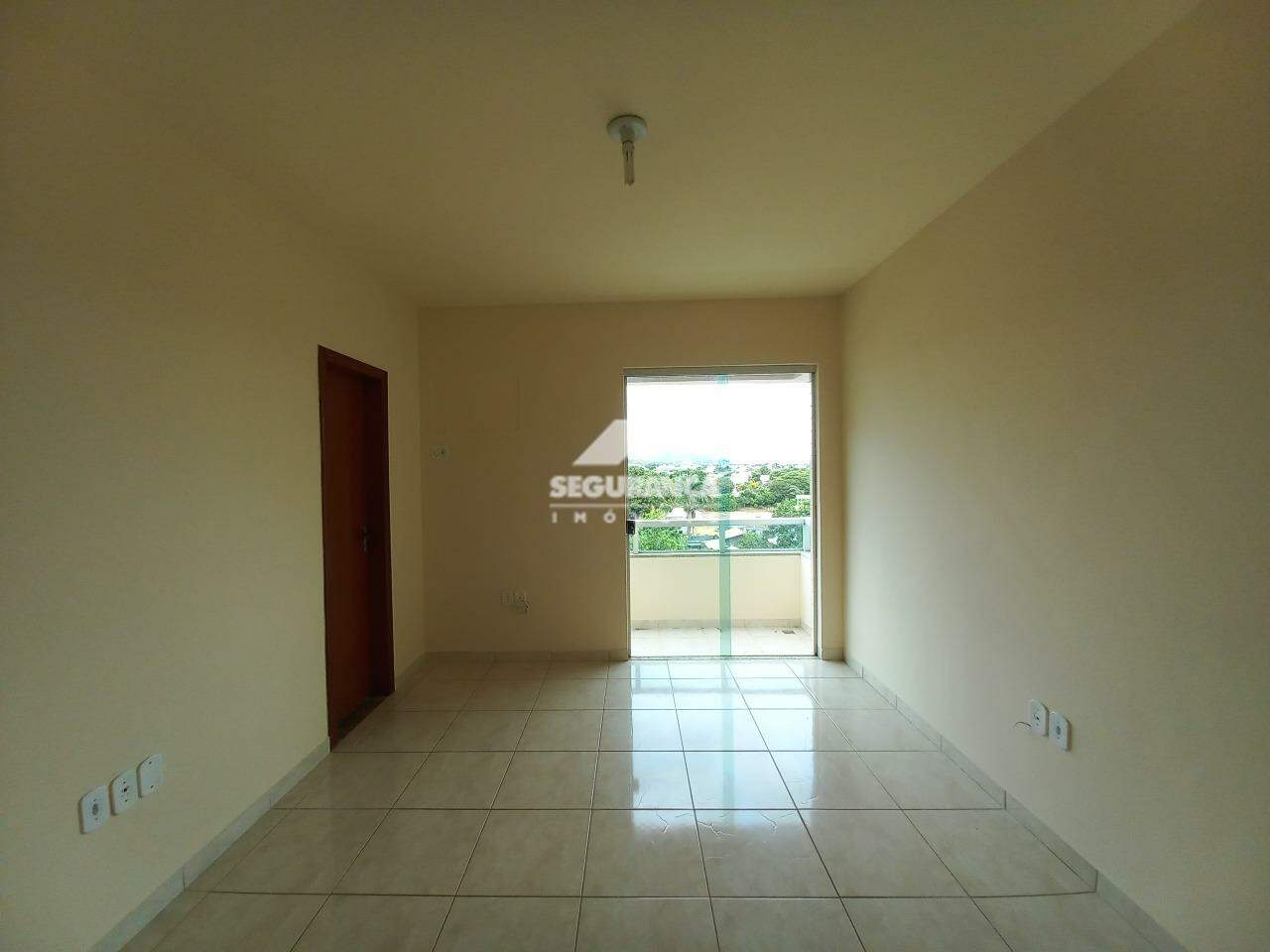 Apartamento para aluguel no Centro: QUARTO SUITE