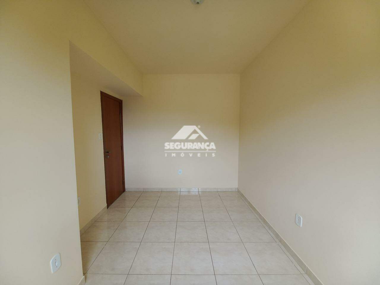 Apartamento para aluguel no Centro: QUARTO 01