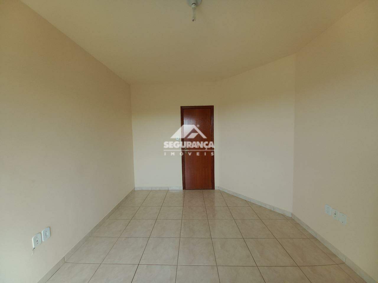 Apartamento para aluguel no Centro: QUARTO SUITE