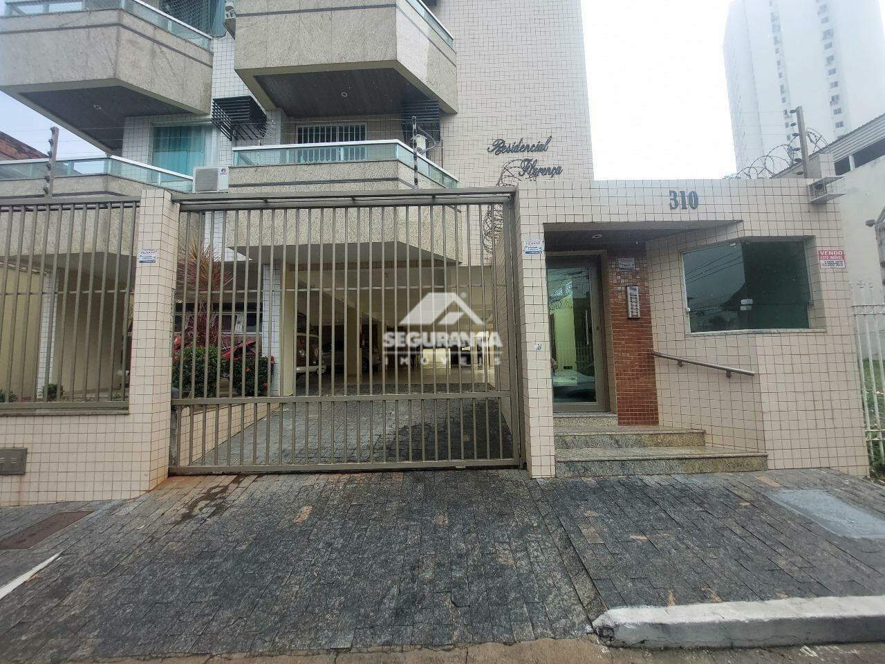 Apartamento para aluguel no Centro: PRINCIPAL 