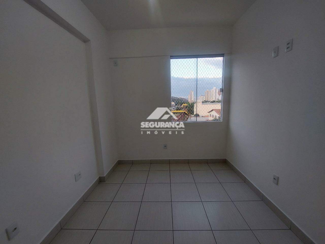 Apartamento para aluguel no Centro: QUARTO 01