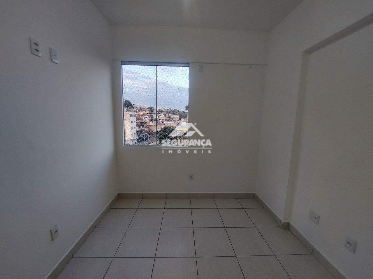 Apartamento para aluguel no Centro: QUARTO 02