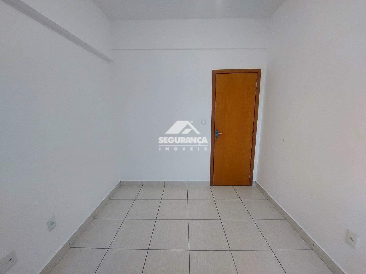 Apartamento para aluguel no Centro: QUARTO 02