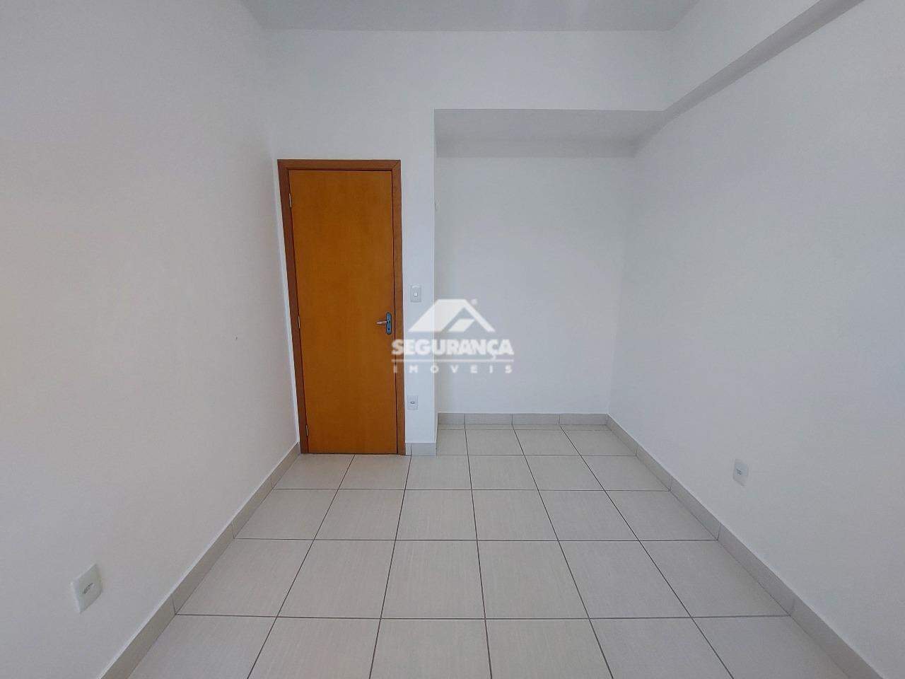 Apartamento para aluguel no Centro: QUARTO 01