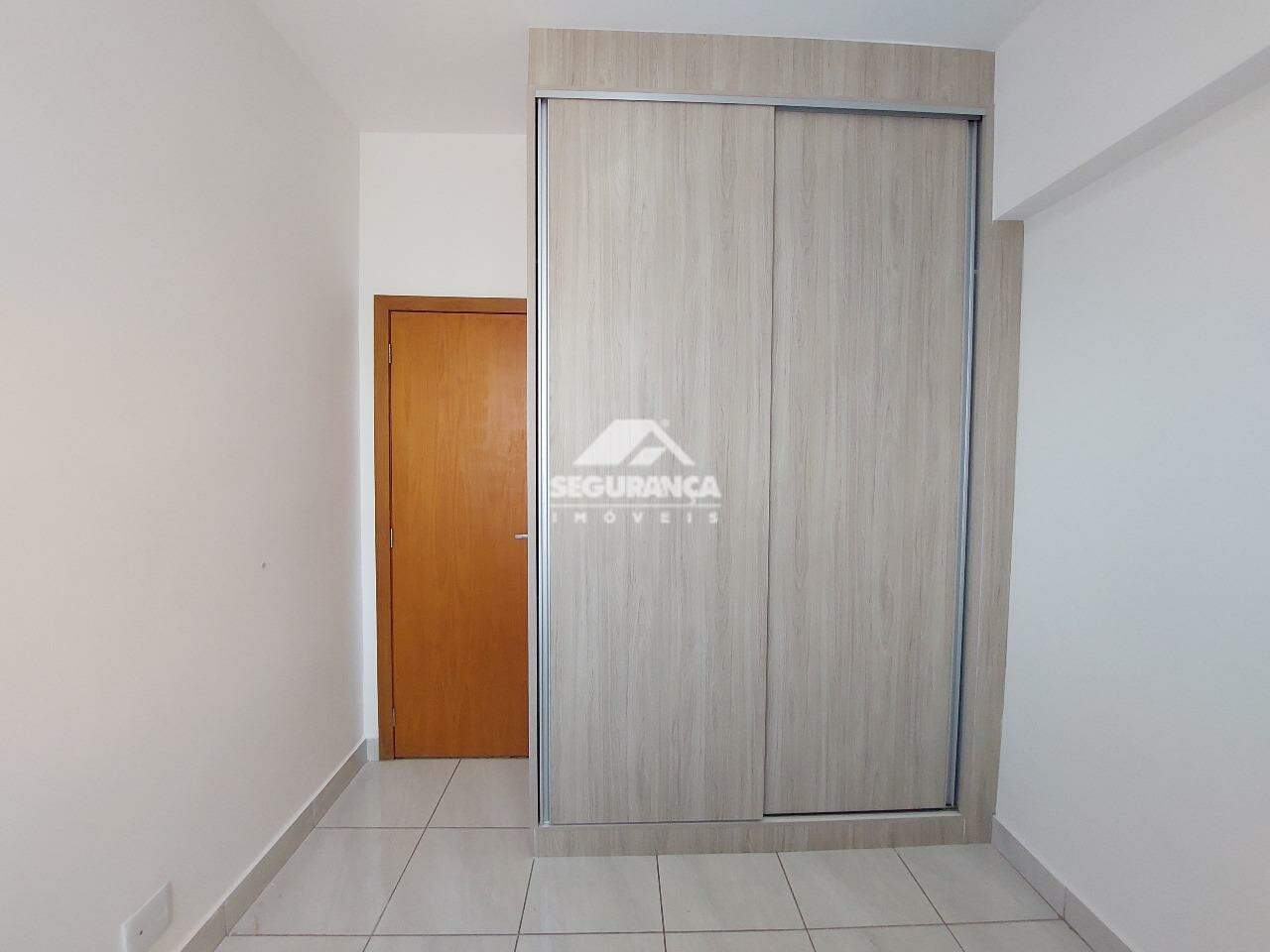 Apartamento para aluguel no Esplanada: QUARTO 01