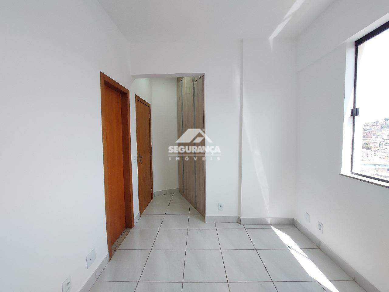 Apartamento para aluguel no Esplanada: QUARTO SUÍTE