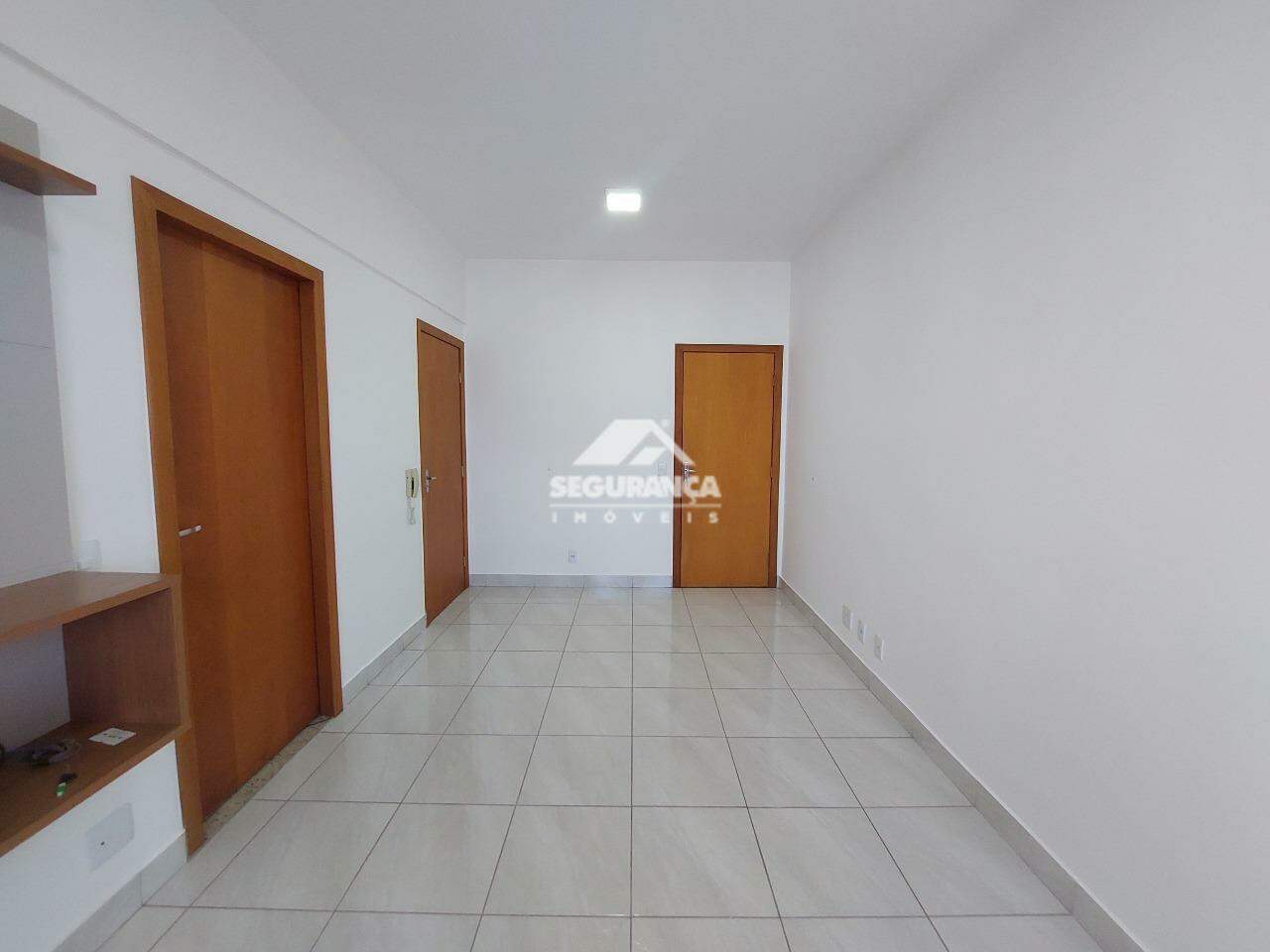 Apartamento para aluguel no Esplanada: SALA 