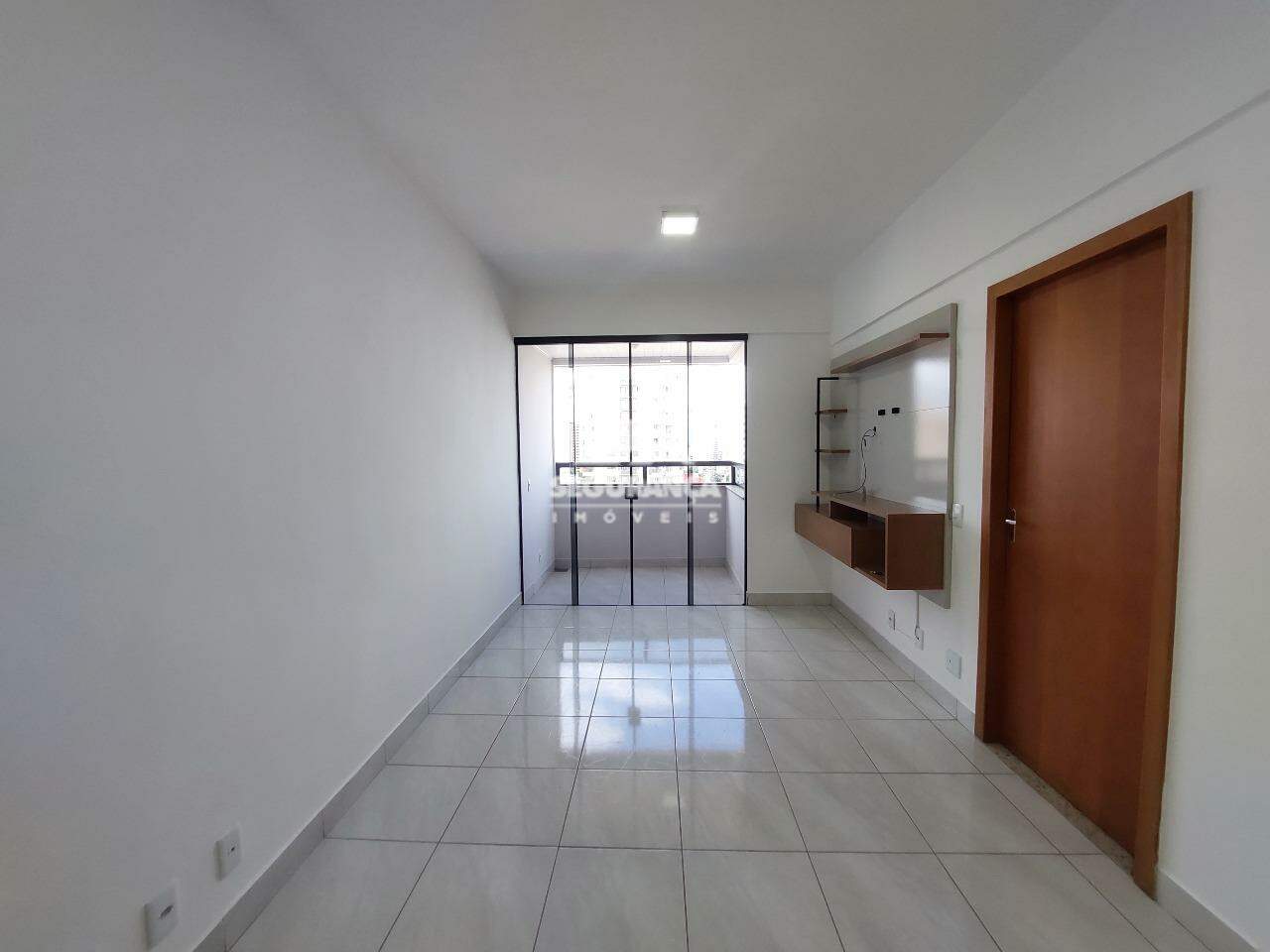 Apartamento para aluguel no Esplanada: SALA 