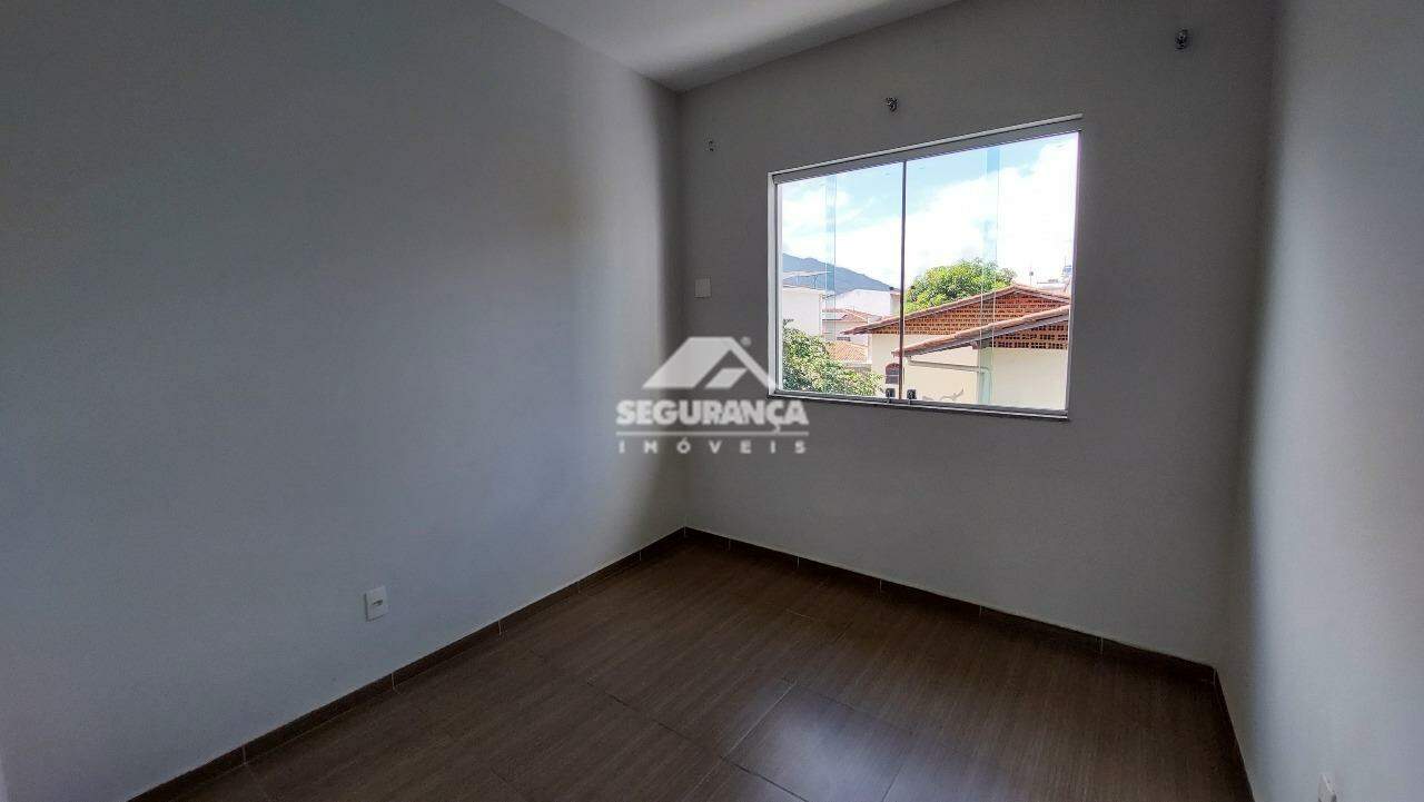 Casa para aluguel no Vila Rica: QUARTO (1)