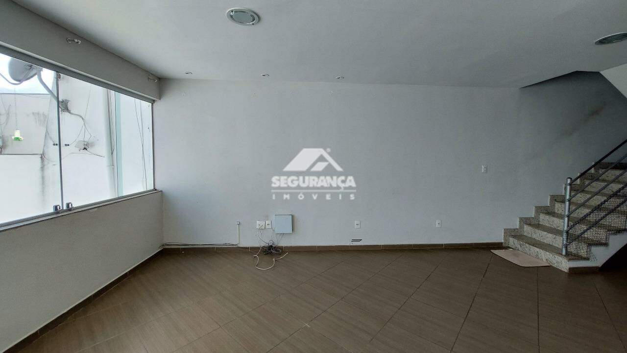 Casa para aluguel no Vila Rica: COPA