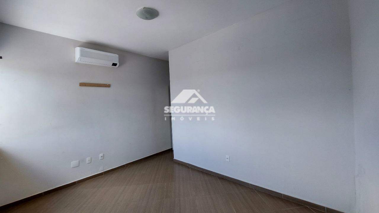 Casa para aluguel no Vila Rica: SUITE