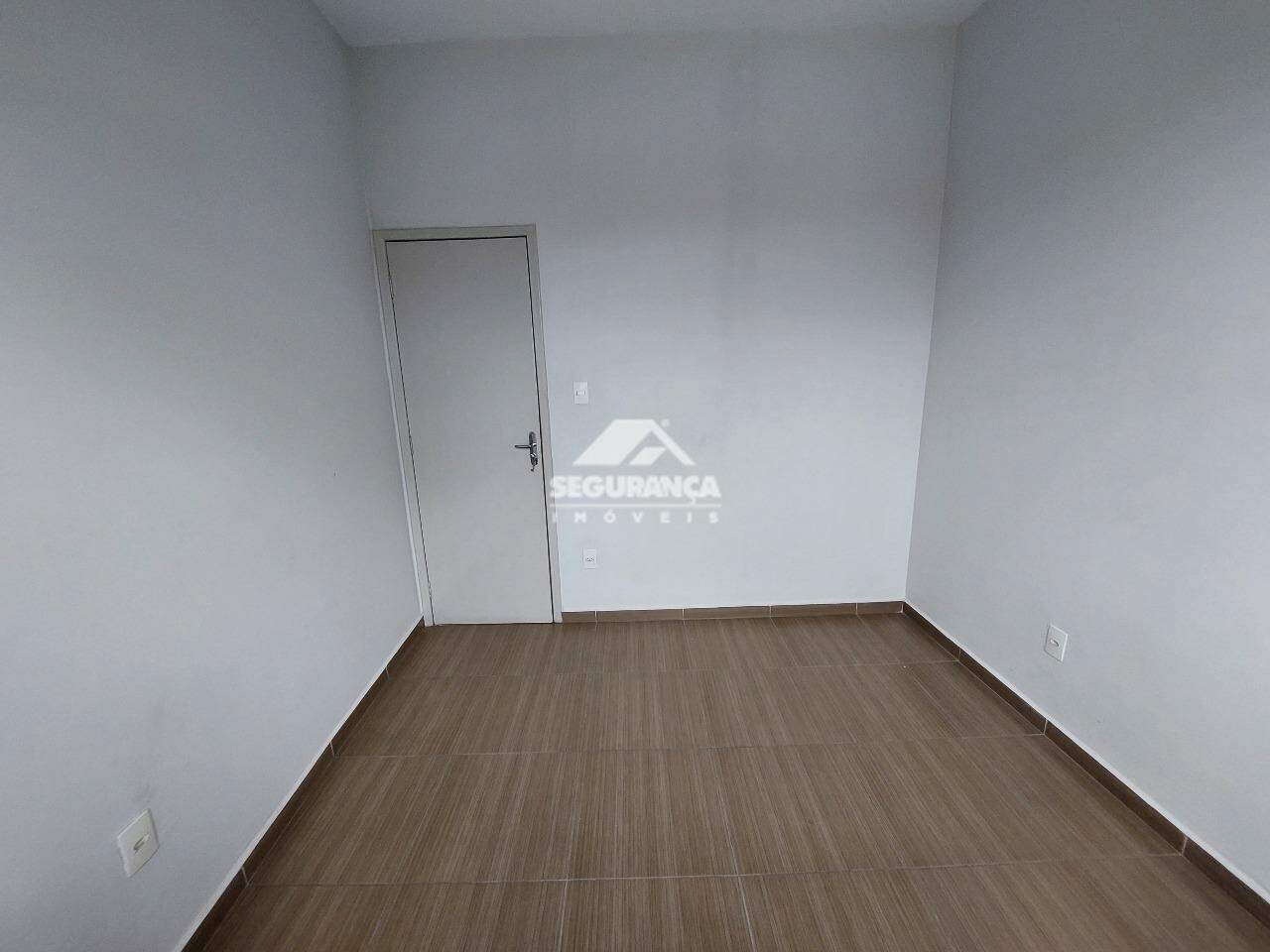 Casa para aluguel no Vila Rica: QUARTO 02