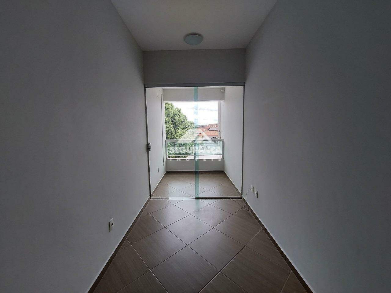 Casa para aluguel no Vila Rica: SALA 02