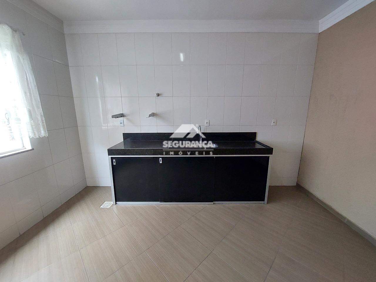 Casa para aluguel no Vila Rica: COZINHA