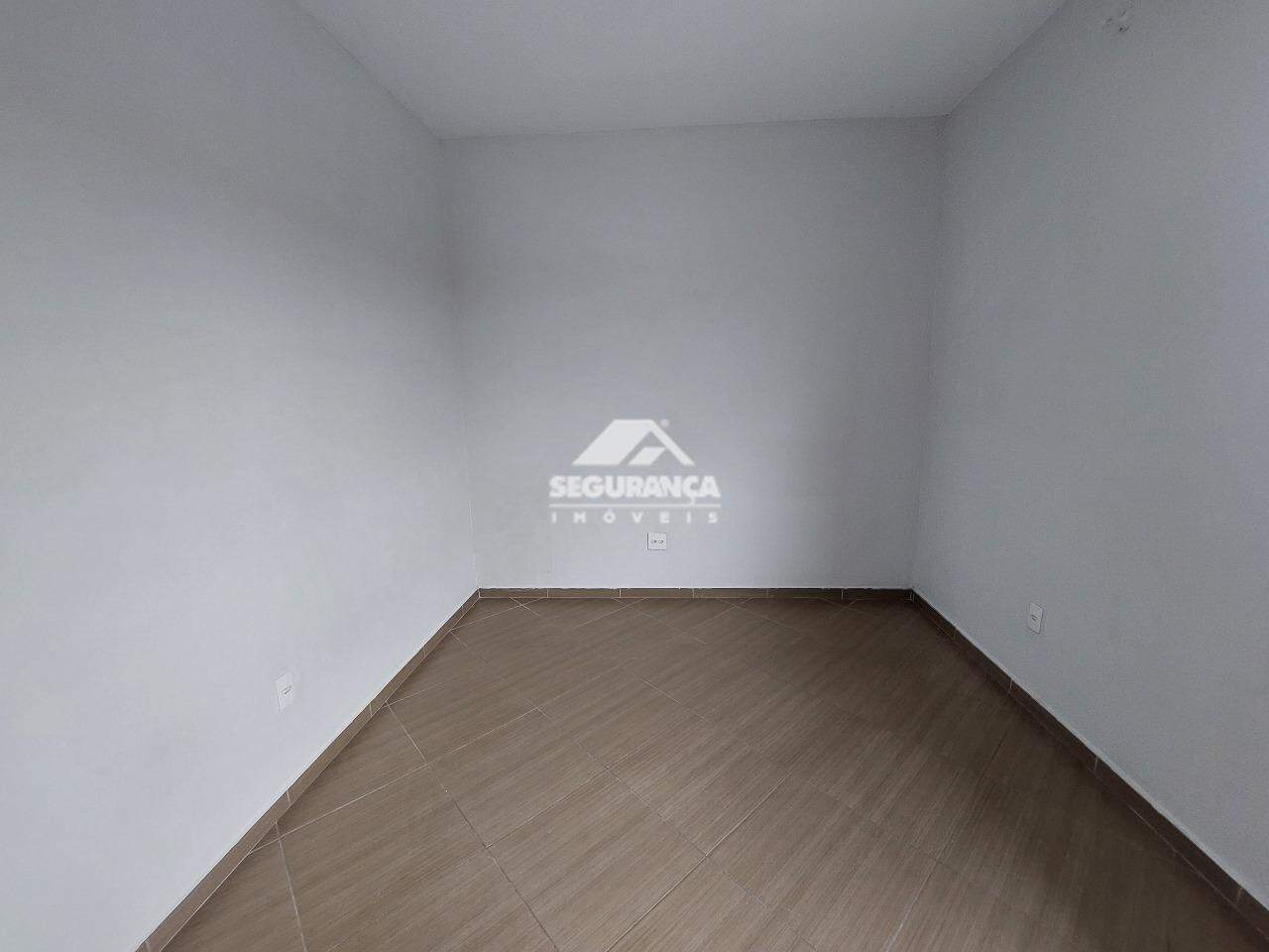 Casa para aluguel no Vila Rica: QUARTO SUÍTE