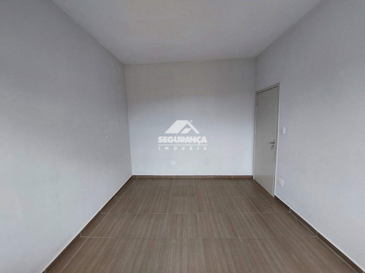 Casa para aluguel no Vila Rica: QUARTO 01
