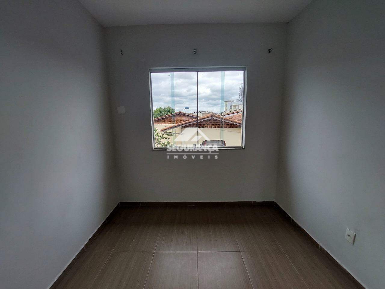 Casa para aluguel no Vila Rica: QUARTO 02