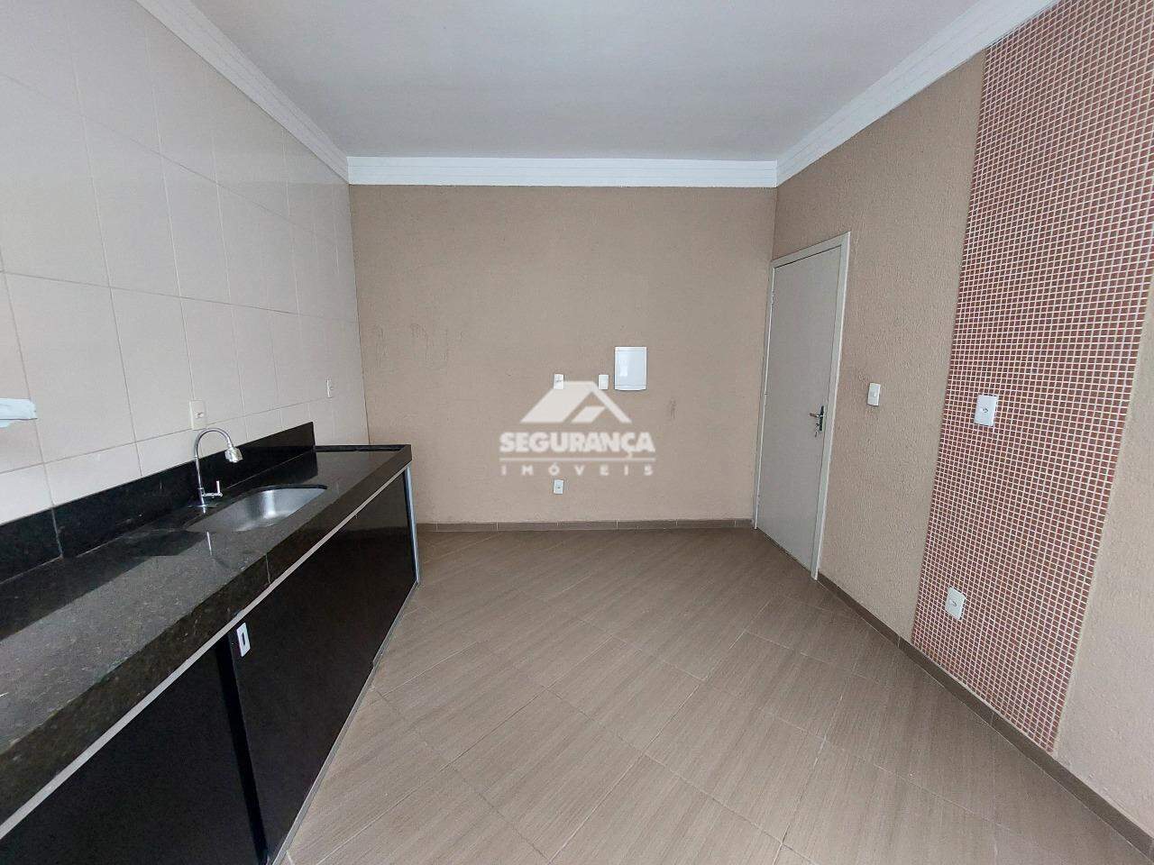 Casa para aluguel no Vila Rica: COZINHA