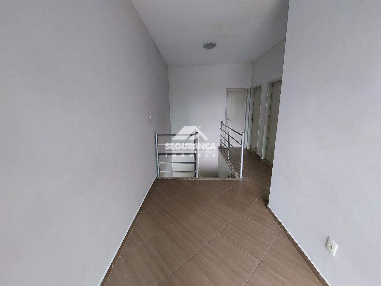 Casa para aluguel no Vila Rica: SALA 02