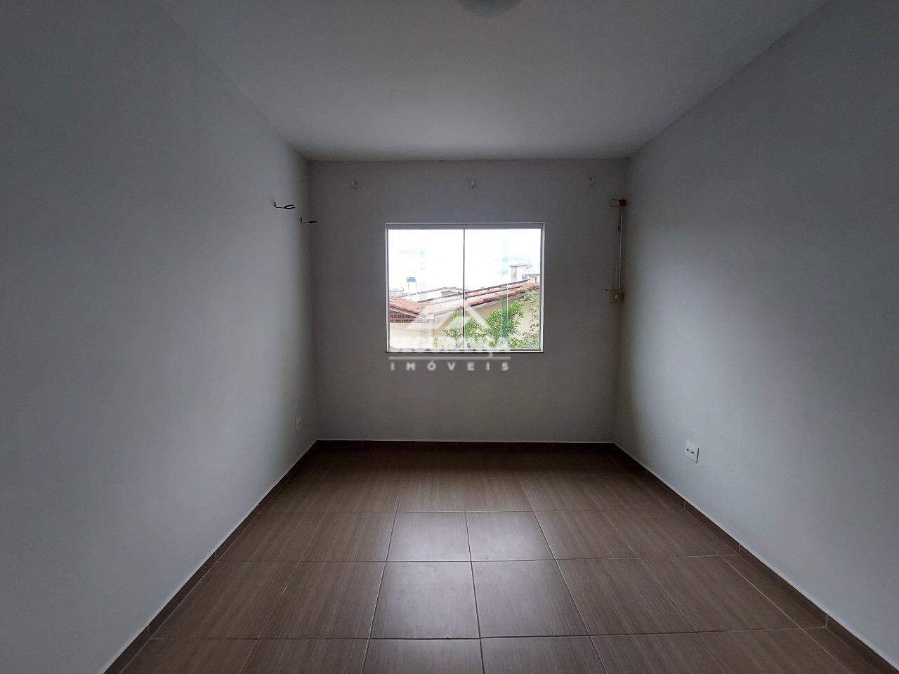 Casa para aluguel no Vila Rica: QUARTO 01