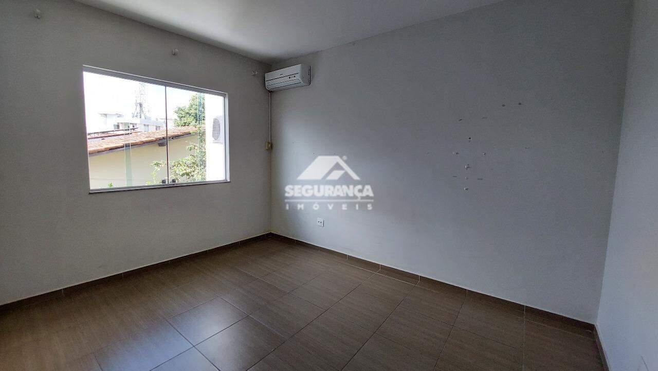 Casa para aluguel no Vila Rica: QUARTO (2)