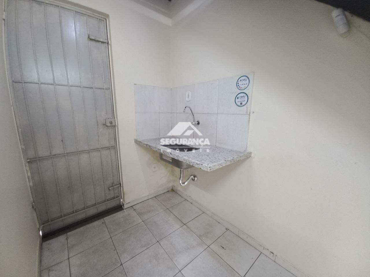 Loja para aluguel no Centro: LOJA
