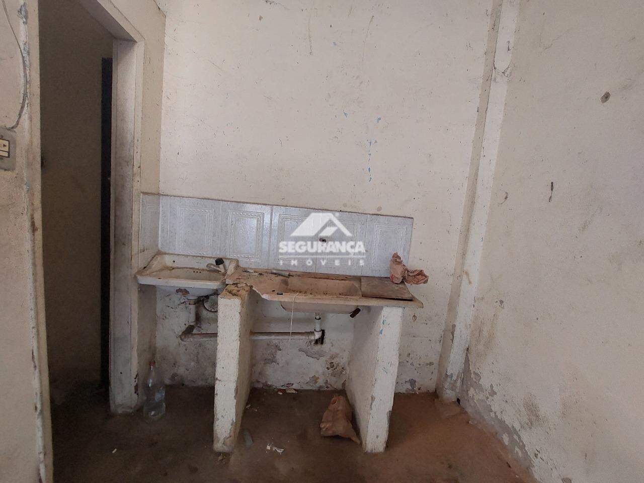 Loja para aluguel no Centro: ÁREA DE SERVIÇO 