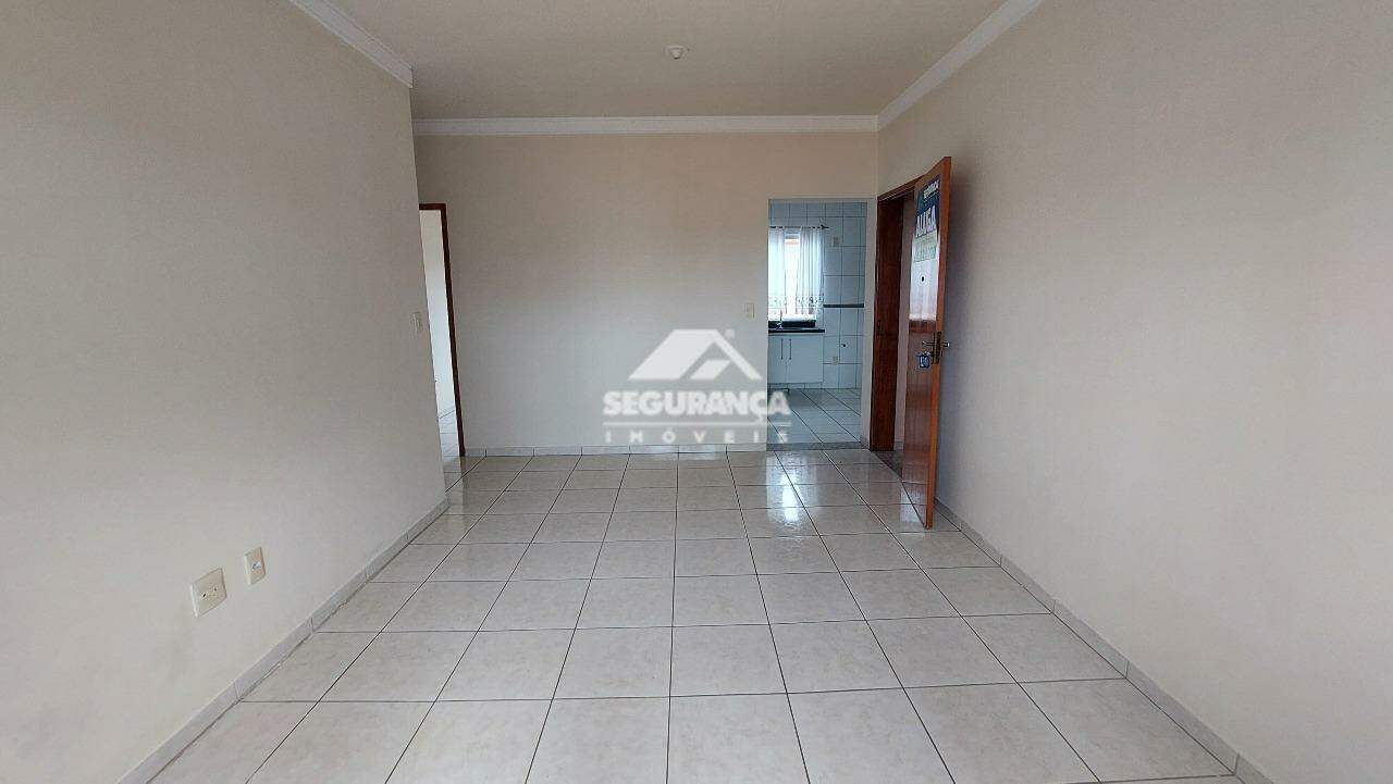 Apartamento para aluguel no MARIA EUGENIA: COPA